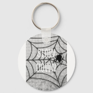 T-Shirt Keychain