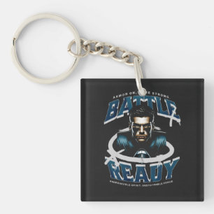 T-Shirt Keychain