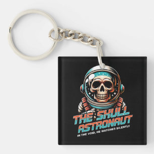 T-Shirt Keychain