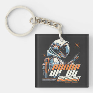 T-Shirt Keychain