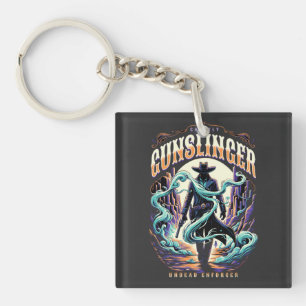 T-Shirt Keychain