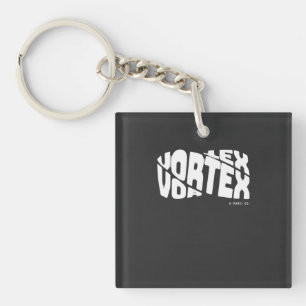 T-Shirt Keychain