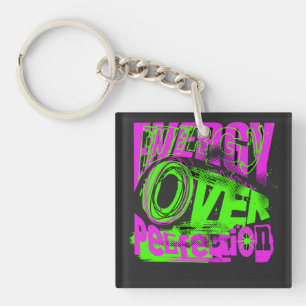 T-Shirt Keychain