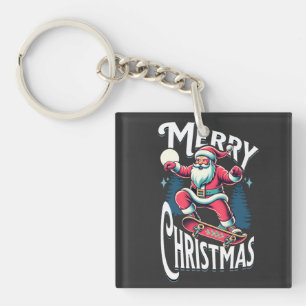 T-Shirt Keychain
