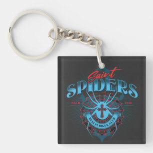 T-Shirt Keychain