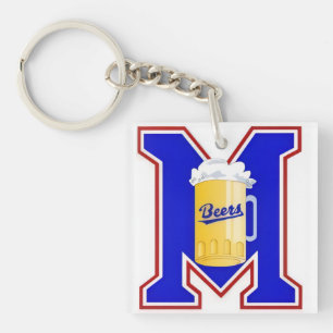 T-Shirt Keychain