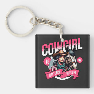 T-Shirt Keychain