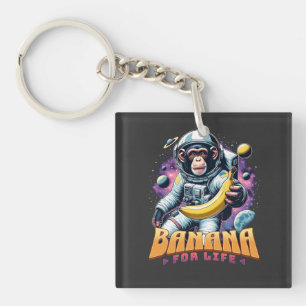 T-Shirt Keychain