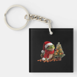 T-Shirt Keychain