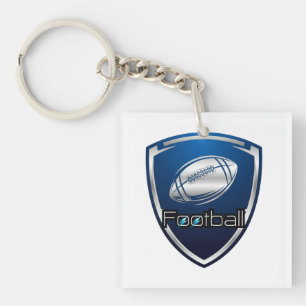 T-Shirt Keychain