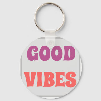 t-shirt keychain