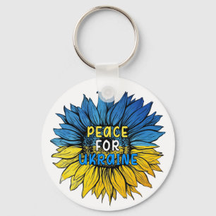 T-Shirt Keychain