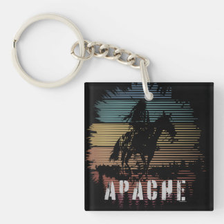 T-shirt Keychain