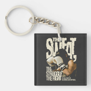T-Shirt Keychain