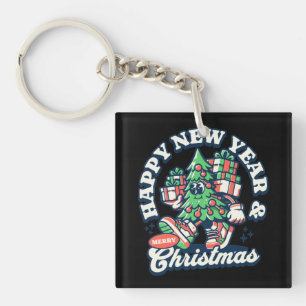 T-Shirt Keychain