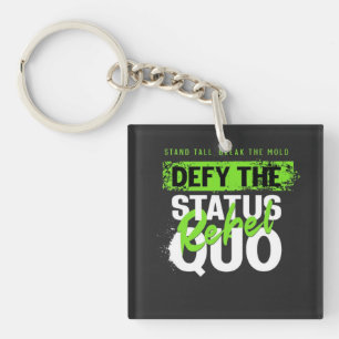 T-Shirt Keychain