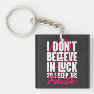 T-Shirt Keychain