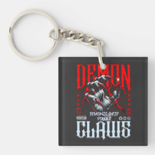 T-Shirt Keychain