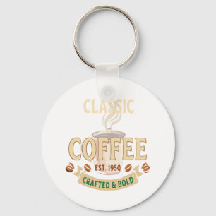 T-Shirt Keychain