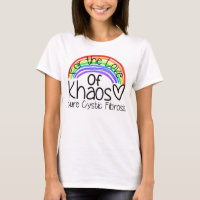 Khaos Krew de Meesha pour femmes