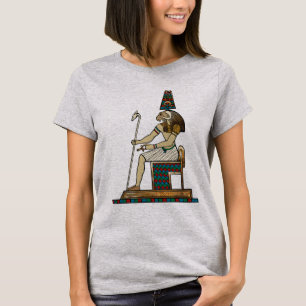 T-shirt Khnum