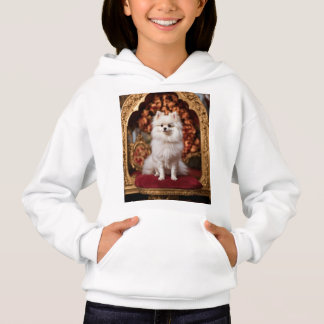 t shirt kids cat