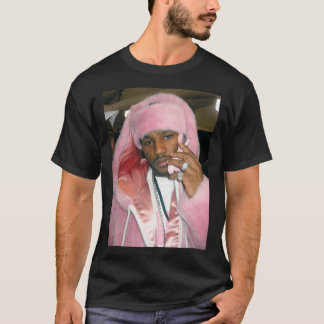 T-shirt KILLA CAM vintage