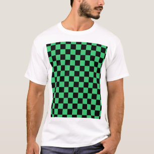 T-shirt Kimetsu Demon Slayer Love