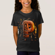Kine de Halloween