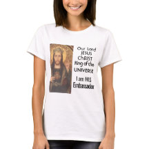 King of the Universe