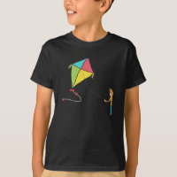 Kite Flying