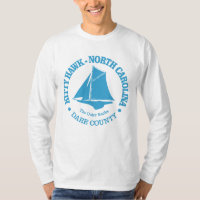 Kitty Hawk (sloop)
