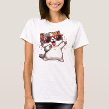 Kitty-Pie Collection