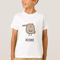 Kiwi