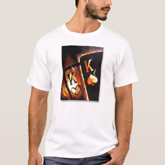 T-SHIRT KK