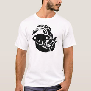 T-shirt Koala