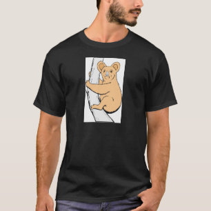 T-SHIRT KOALA
