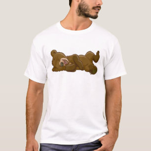 T-shirt Koda de Brother Bear rit à Disney