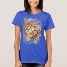 Koi Swnatation