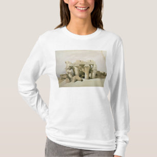 T-shirt Kom Ombo