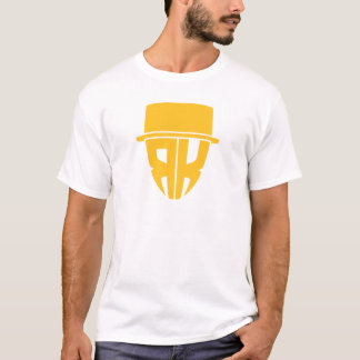 T-SHIRT KONTROL À DISTANCE