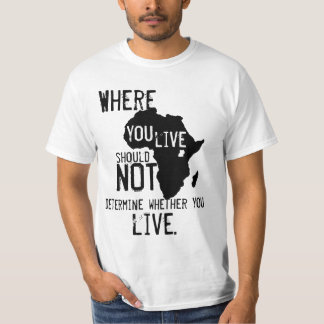 T-shirt Kony 2012