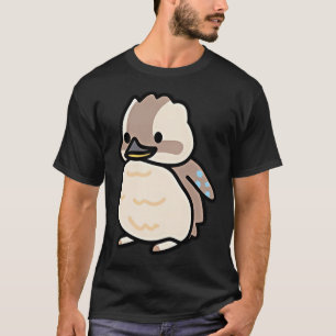 T-shirt Kookaburra