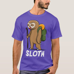 T-shirt Kopie von Kopie von Beard barbu barbu