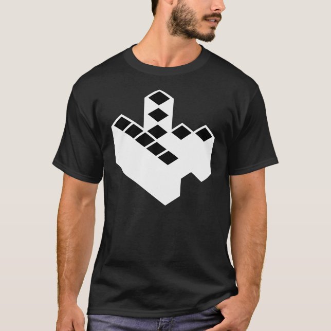 T-SHIRT KOPIMI (Devant)