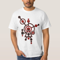 Kornkreis XII / cercle de culture XII