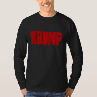 T-SHIRT KRUMP