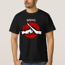 Kung Fu - Arts martiaux - Respect