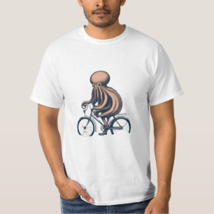 T-shirt kunstformen der natur