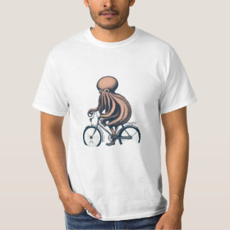 T-shirt kunstformen der natur